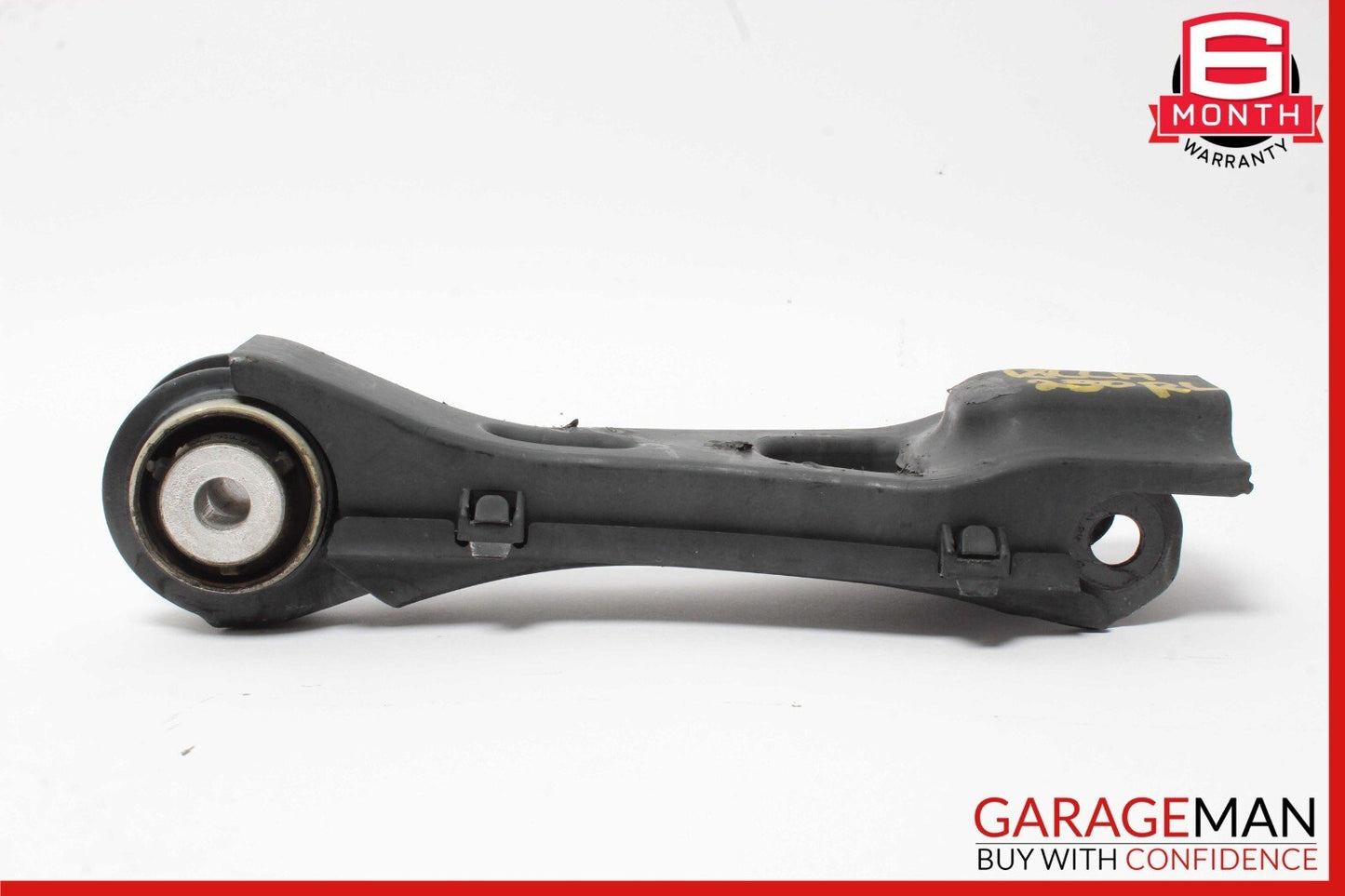 13-20 Mercedes W117 CLA250 GLA250 Rear Left or Right Wishbone Arm 2463520788 OEM