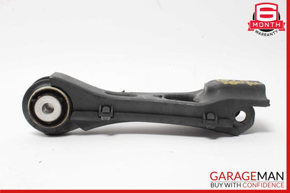 13-20 Mercedes W117 CLA250 GLA250 Rear Left or Right Wishbone Arm 2463520788 OEM