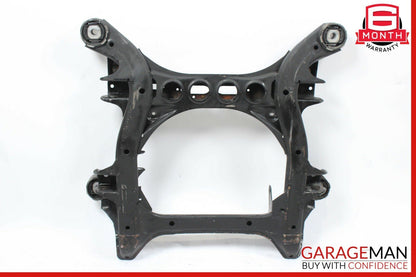 03-06 Porsche Cayenne 955 Front Subframe Cross Member Sub Frame Crossmember
