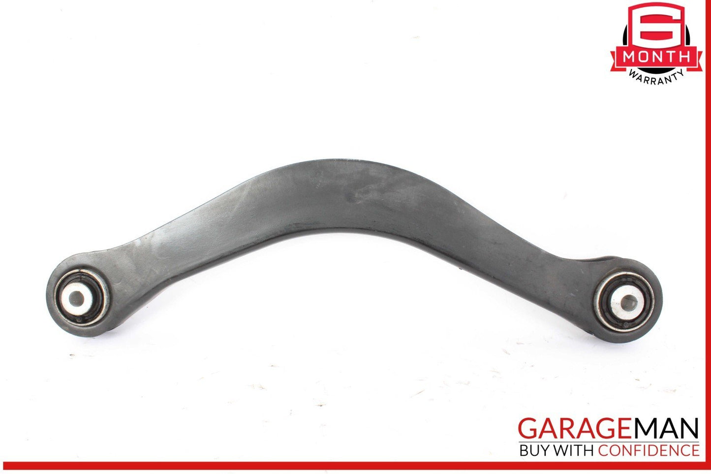 17-24 Audi S5 A4 Rear Right Passenger Side Upper Lateral Control Arm 8W0505398E