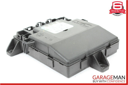 06-13 Mercedes GL450 ML500 R350 Front Left Side Door Control Module OEM