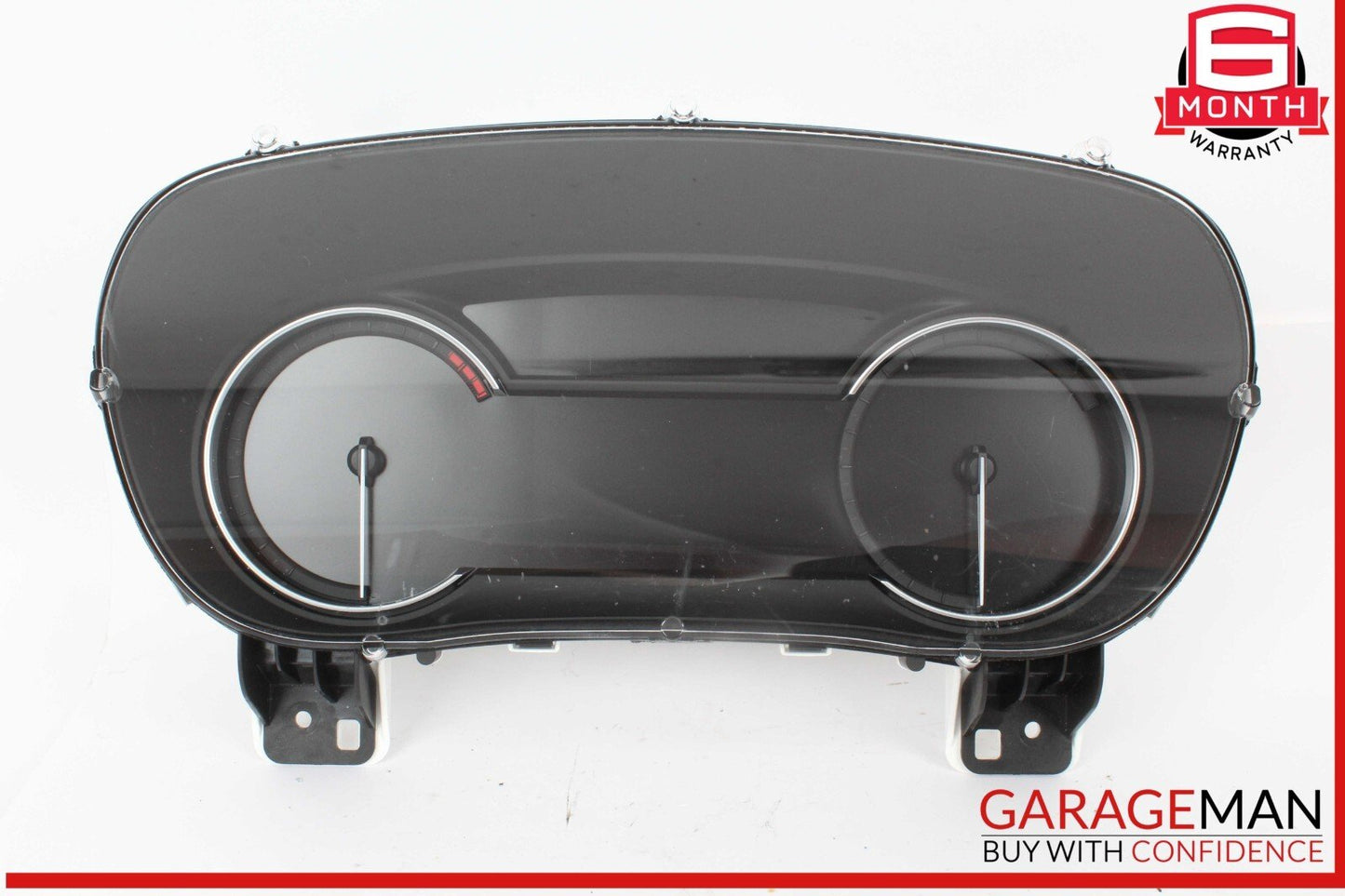 21-24 Cadillac XT5 Speedometer Instrument Cluster Gauge 84960505 OEM
