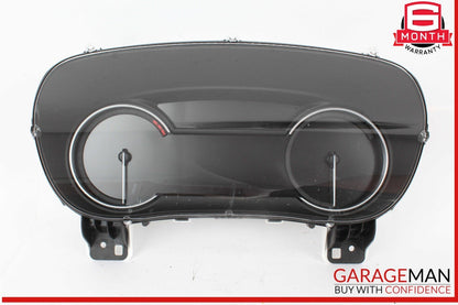 21-24 Cadillac XT5 Speedometer Instrument Cluster Gauge 84960505 OEM