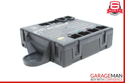 08-18 Mercedes W204 C300 C350 GLK350 Rear Right Side Door Control Module OEM