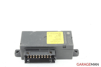 97-04 Porsche Boxster 986 Litronic Xenon Headlight Level Control Module OEM