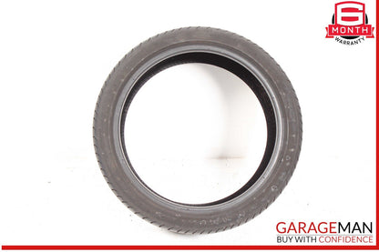 Pirelli P Zero 245/35 R18 92Y Wheel Tire OEM