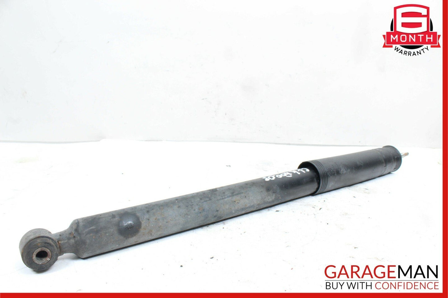 03-09 Mercedes W209 CLK320 CLK500 Rear Left / Right Side Shock Absorber Strut