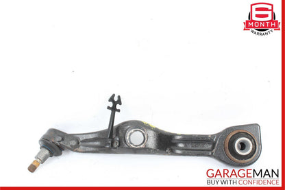 07-14 Mercedes W216 CL550 S550 Front Right Passenger Side Lower Control Arm OEM