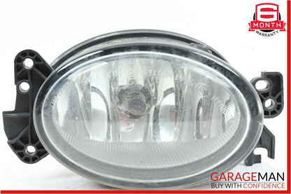 06-09 Mercedes W219 CLS500 E350 CLK350 Front Right Side Foglight Fog Light Lamp