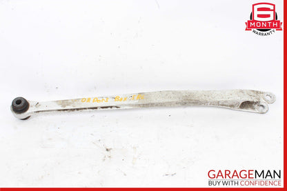 97-04 Porsche Boxster 986 Rear Lower Trailing Suspension Control Arm Link OEM