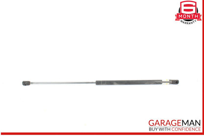 03-10 Porsche Cayenne 955 Hood Lift Shock Strut OEM