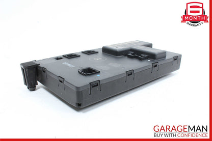 01-07 Mercedes W203 C230 C300 Front Left Side Door Control Module Unit OEM