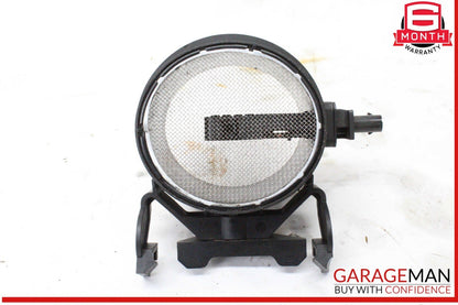 06-15 Mercedes W211 E350 G550 Mass Air Flow Sensor 2730940948 OEM