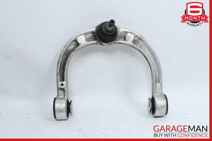 06-13 Mercedes W164 ML350 GL450 Front Left Driver Side Upper Control Arm OEM