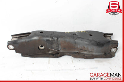 07-14 Mercedes W216 CL63 AMG CL550 S550 Rear Lower Rearward Control Arm OEM