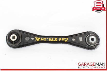 17-23 Cadillac XT5 Rear Left Driver Side Lower Control Arm Link 84606181 OEM
