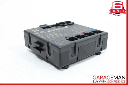 08-14 Mercedes W204 C250 Front Right Passenger Side Door Controller Module OEM