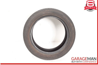 Bridgestone Turanza EL400 225/50 R17 94V Wheel Tire OEM