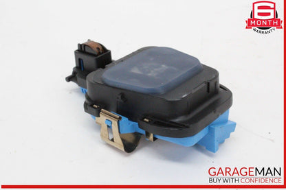 14-17 Mercedes W222 S550 Front Windshield Rain Light Sensor 2229001310 OEM