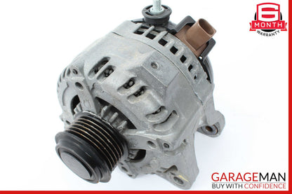 19-21 Genesis G70 150 AMP Alternator Generator 2.0L OEM
