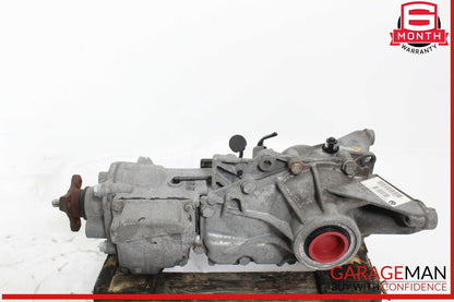 20-24 BMW X1 228i Rear Differential Diff Axle Carrier 1:74 OEM