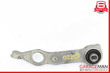 03-11 Mercedes E350 E550 CLS63 AMG Front Left Side Lower Control Arm RWD