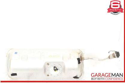 12-17 Mercedes R172 SLK250 SLK350 Fuel Gas Tank Reservoir Assembly OEM