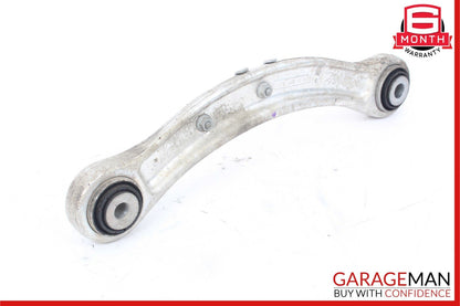 11-17 Porsche Cayenne 958 Rear Left / Right Suspension Upper Forward Control Arm