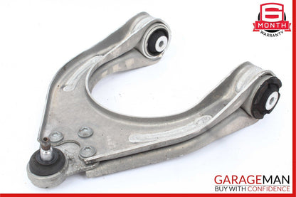 03-11 Mercedes E350 CLS500 Front Right Side Suspension Upper Control Arm