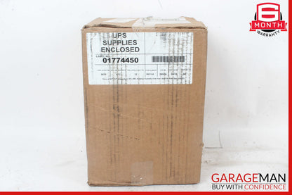 Thermal Label Roll / 12 Rolls