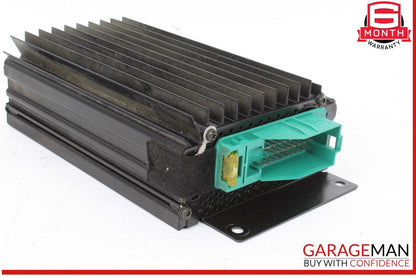 99-02 Mercedes W210 E320 4MATIC Bose Amp Amplifier Control Module Unit OEM