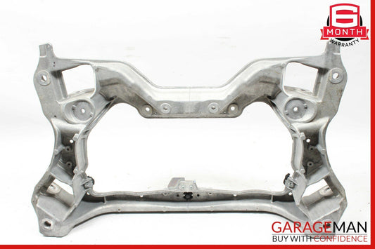 01-09 Mercedes W203 C320 CLK500 Front Subframe Cradle Crossmember Sub Frame RWD