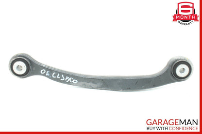 03-11 Mercedes CLS500 CLS550 SL500 Rear Right Side Upper Lateral Control Arm