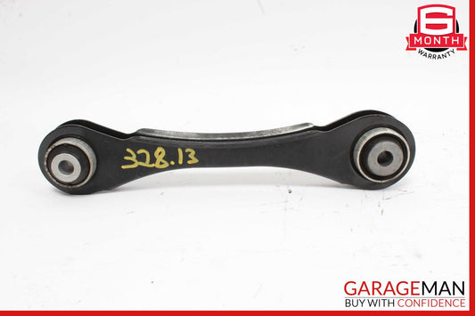 12-18 BMW F30 328i 528i Rear Left Driver Side Upper Forward Control Arm OEM