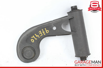 96-02 Mercedes W210 E420 Front Right Passenger Side AWD Upper Control Arm OEM