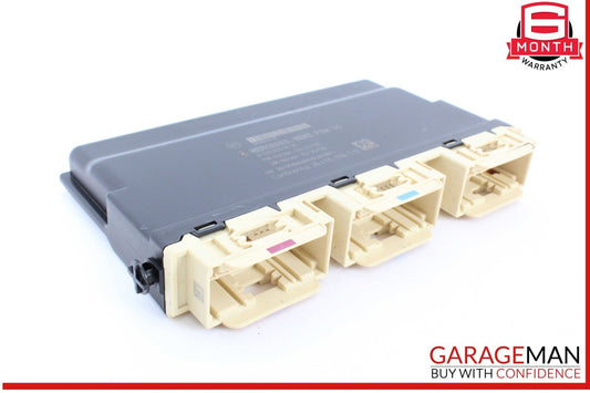14-19 Mercedes W117 CLA250 GL450 ML550 Seat Control Module Front Right Side OEM