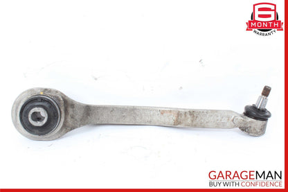 03-11 Mercedes W219 CLS63 E350 Front Right Side Lower Wishbone Control Arm OEM