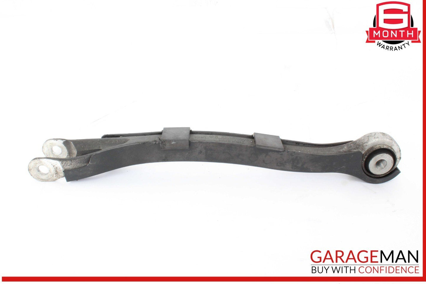 03-11 Mercedes W211 E350 SL500 Rear Left or Right Suspension Lower Control Arm