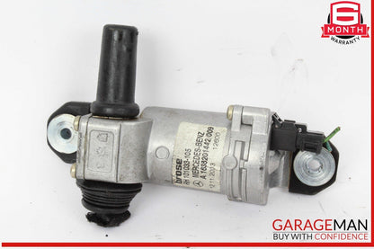 98-05 Mercedes W163 ML500 ML320 Rear Right Door Quarter Window Regulator Motor