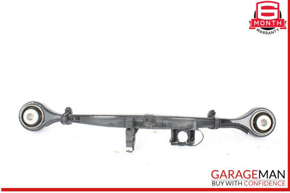 12-19 Mercedes W166 GLE400 GL550 Rear Right Side Upper Lateral Control Arm OEM