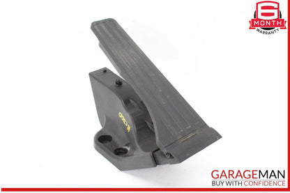 15-20 Mercedes W205 C300 Gas Throttle Accelerator Pedal 2053000004 OEM