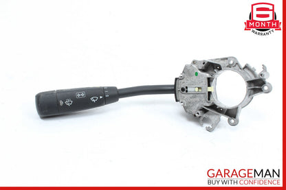 98-02 Mercedes W210 E320 CLK320 Steering Column Turn Light Control Switch OEM