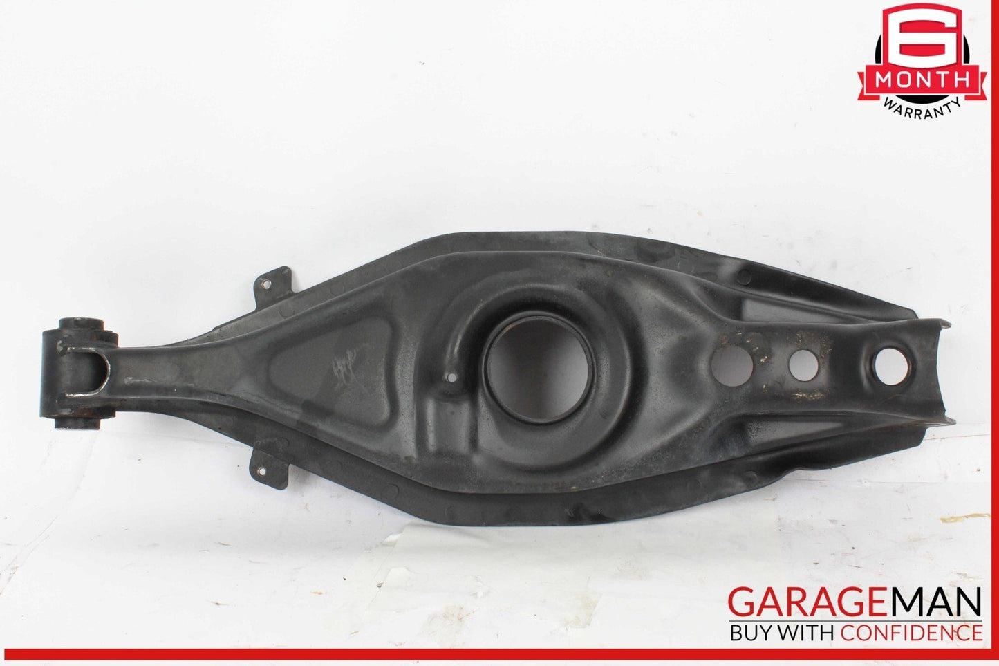 97-04 Mercedes R170 SLK230 SLK320 Rear Left / Right Lower Suspension Control Arm