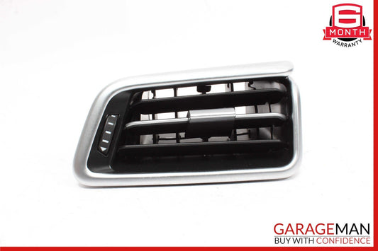 14-22 Maserati Ghibli M157 Dashboard Dash AC A/C Air Vent Right Side OEM