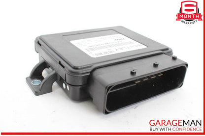 03-14 Bentley Continental GTC Electronic Parking Brake Control Module Unit OEM