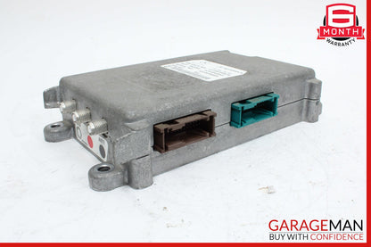 00-06 Mercedes W208 CLK430 CL500 Voice Command Control Module 2108208026 OEM