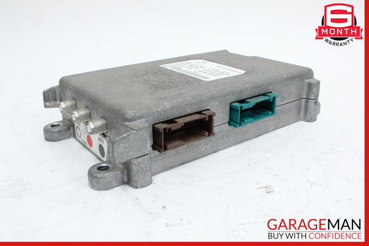 00-06 Mercedes W208 CLK430 CL500 Voice Command Control Module 2108208026 OEM