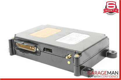98-06 Mercedes SL500 CL500 ML320 S600 Telephone Phone Voice Controller Module