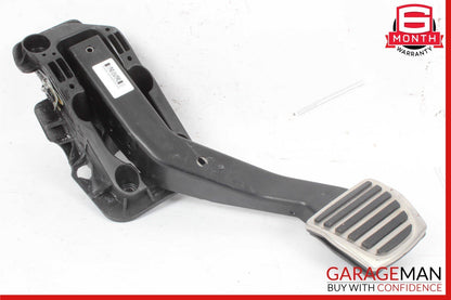 17-21 Alfa Romeo Giulia A/T Brake Stop Pedal 0050534270 OEM