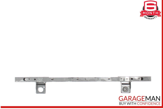 15-22 Ram Promaster City Front Lower Bumper Beam 68542320AA OEM